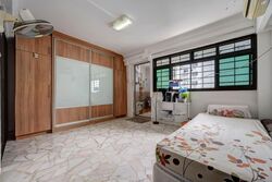 Blk 173 Woodlands Street 13 (Woodlands), HDB 5 Rooms #574553101